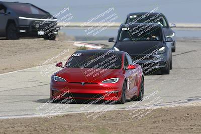 media/Oct-19-2025-Speed Ventures (Sun) [[a6e7fe67be]]/TC B/Session 2 (Outside Grapevine)/